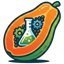 Papaya Labs