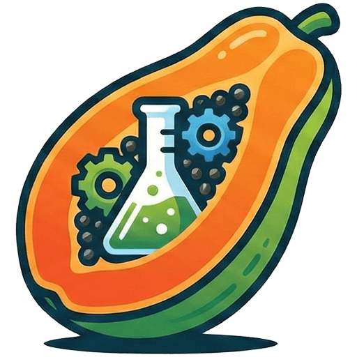 Papaya Labs